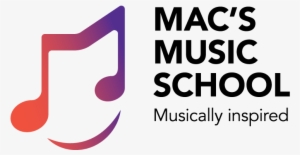 Welcome Students To A New Semester