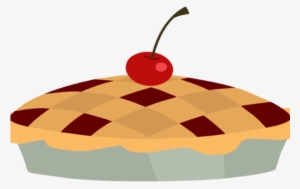 19 Pie Clipart Huge Freebie Download For Powerpoint - Pie Clipart