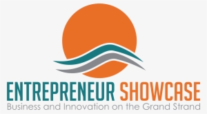 Entrepreneur Png