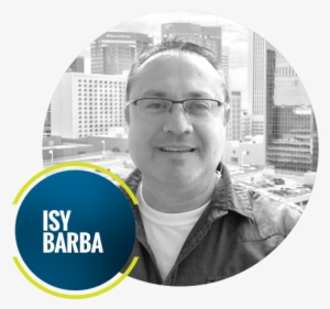 What Is Your Role And How Do You Support Advertising - Senior Citizen