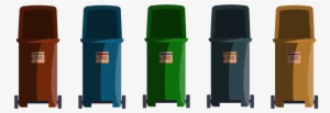 Waste