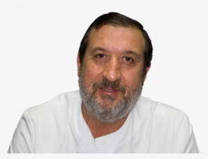 Ángel Barba Vélez - Justin Bieber