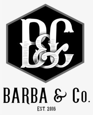 Barba Png