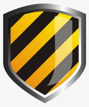 Corel Draw Tutorial Creating Shield - Vector Shield