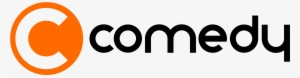 Corazon Comedy - Atlona Logo