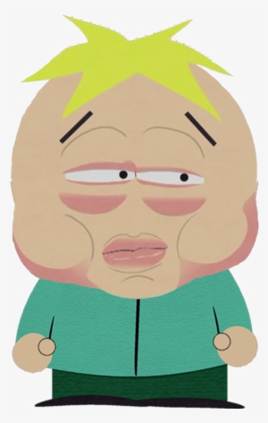 Allergic Reaction Butters - Facebook