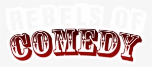 The Official Website For Los Angeles Premiere Stand-up - Salt Lake Valley