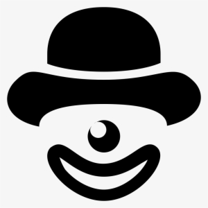 Comedy Comments - Comedy Icon