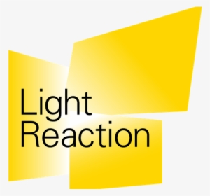 The Importance Of Emotional Reactions For Mobile Advertising - Mobile Marketing Association