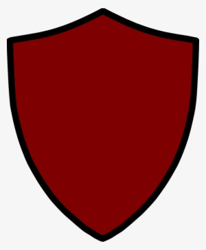 Clipart Library Clipart Shield Public Domain Graphics