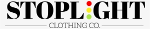 Stoplight Clothing Co - Project