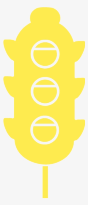 Stop Light - Illustration