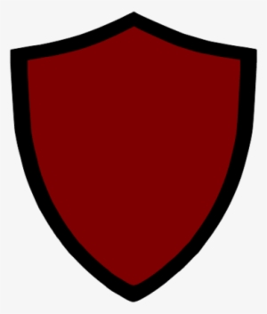 Free Images At Clker - Emblem