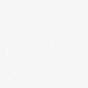 Crowne Plaza White Logo