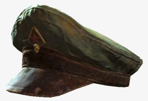 Communist Hat Png Graphic Freeuse Download - Wikia