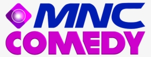 Mnc Comedy - Media Nusantara Citra