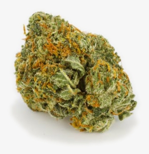 Lucky Charms - Cannabis