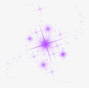 Tumblr Static - Imagenes Png De Brillo