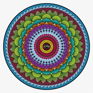 Symbol