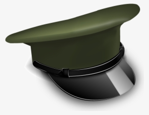 I Must Say I Do Not Recomend This Project To Anyone - Army Hat Clipart