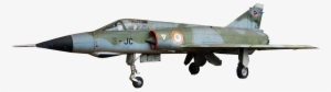 Aircraft, Hunting, Reaction, Reactor, War, Air, Fly - Avion De Chasse Png
