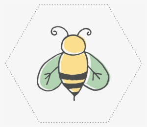 Sugar Bee Sweets Bakery