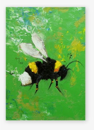 Garden Bee Greeting Cards Nauvoo Mercantile Lds Latter-day