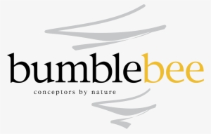 Bumble Bee Logo Png Transparent - Synovus Logo The Bank Of Here