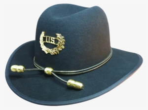 Union Hat