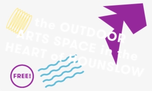 Bell Square Hounslow8 - Portable Network Graphics