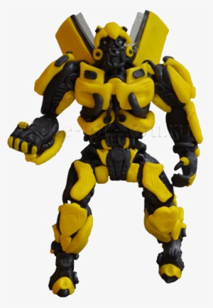 Banner Royalty Free Bumblebee Transformer Clipart - Бамблби Из Мастики Мк