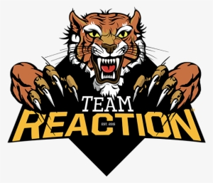 American Football Conference