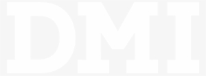 Dmi - Internet