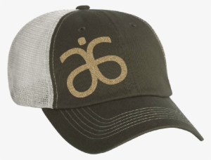 Army Hat - Baseball Cap
