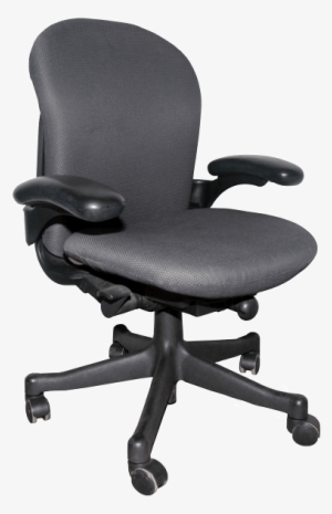 Task Chair Her 5399ec528d771 - Chair