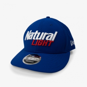 Smylie's Army Hat - Oakland Raiders Fitted Hat New Era Blue