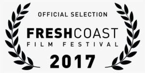 2017 Fcff Laurels Black - Gaviota: The End Of Southern California​