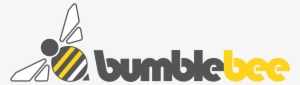 Bumblebee Logo Png - Bumble Bee Logo Png