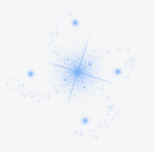 Brilhos Em Png - Diagram