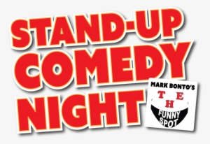 Picture - Comedy Stand Up Png