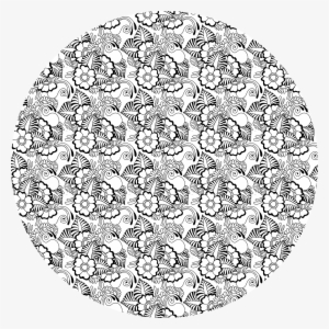 Vector Mandalas - Google Search - Adult Advanced Coloring Pages Of Dragons