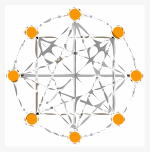 Vector Graphics