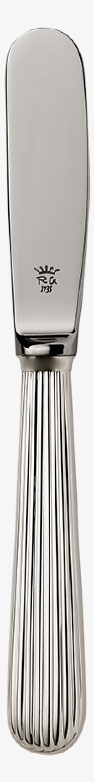 Knife