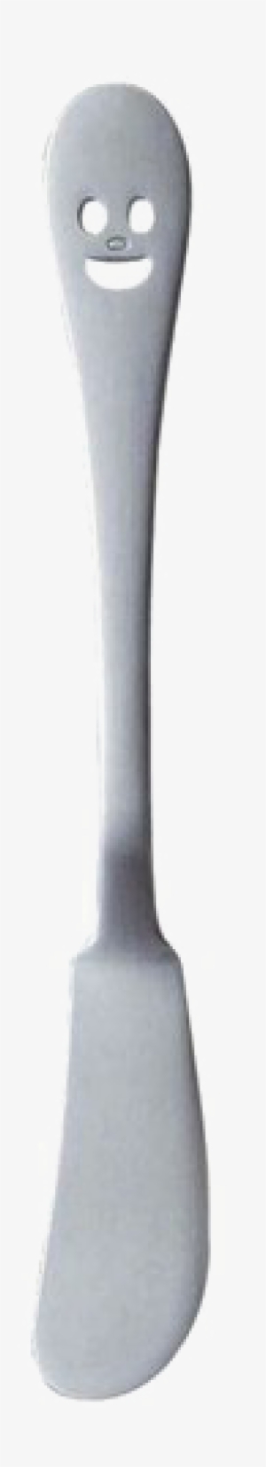 Butter Knife Download Transparent Png Image - Ice Cream Scoop