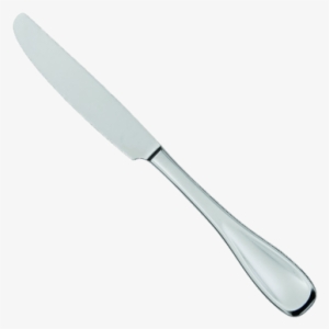 Knives Transparent Png Images - Dinner Knife Stainless Steel