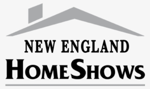 Home Shows In Massachusetts & Rhode Island - Home Show Ri
