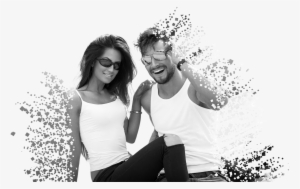 Modelos - “ - Miłość Jest Najsilniejsza