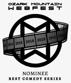 Comedy - Image May Contain: Text