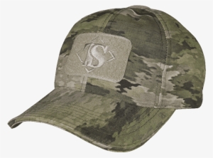 Shop Now - Tactical Mil Spec Dive Equipment