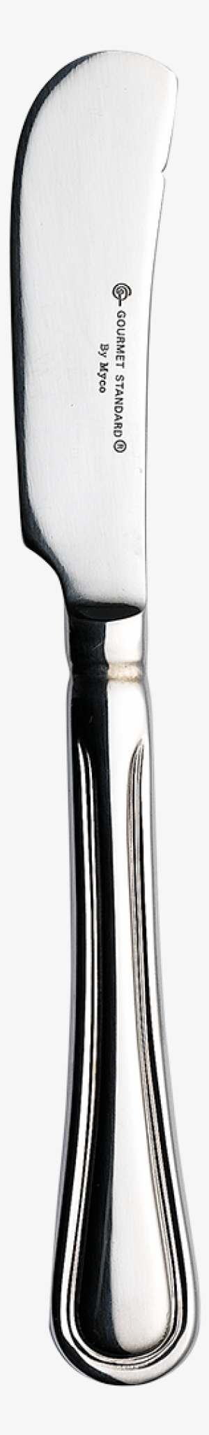 Knife